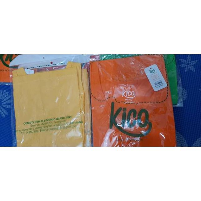 Áo Ba Lỗ Cho Bé Trai 100% Cotton Mềm Mát Giá Rẻ, Hàng Công Ty Chất Cực Đẹp.