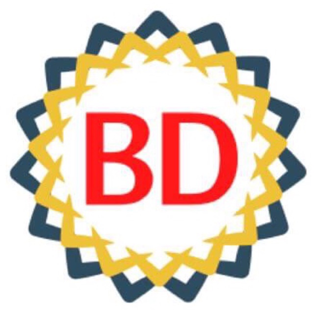 Linh Kiện Laptop Sài Gòn