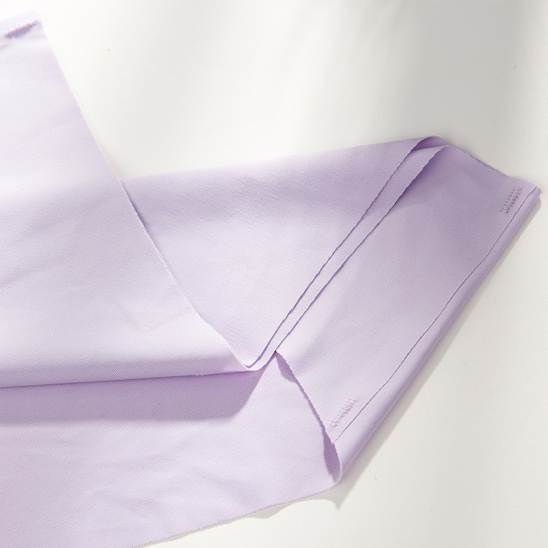 [SIÊU SALE] Quần Lót Đúc Su Không Đường May Loại Mới (38-68kg)