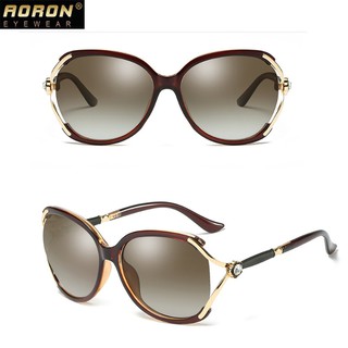 Kính Mát Nữ AORON C1725