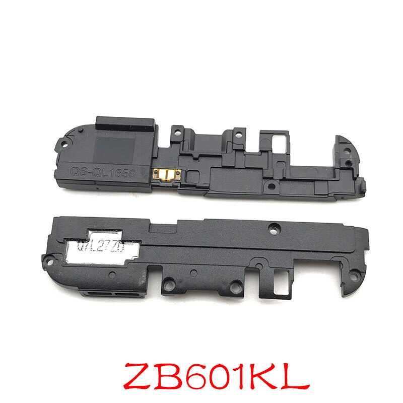 Cáp Flex âm thanh loa ngoài cho ASUS ZenFone Max Pro M1 ZB601KL ZB602KL