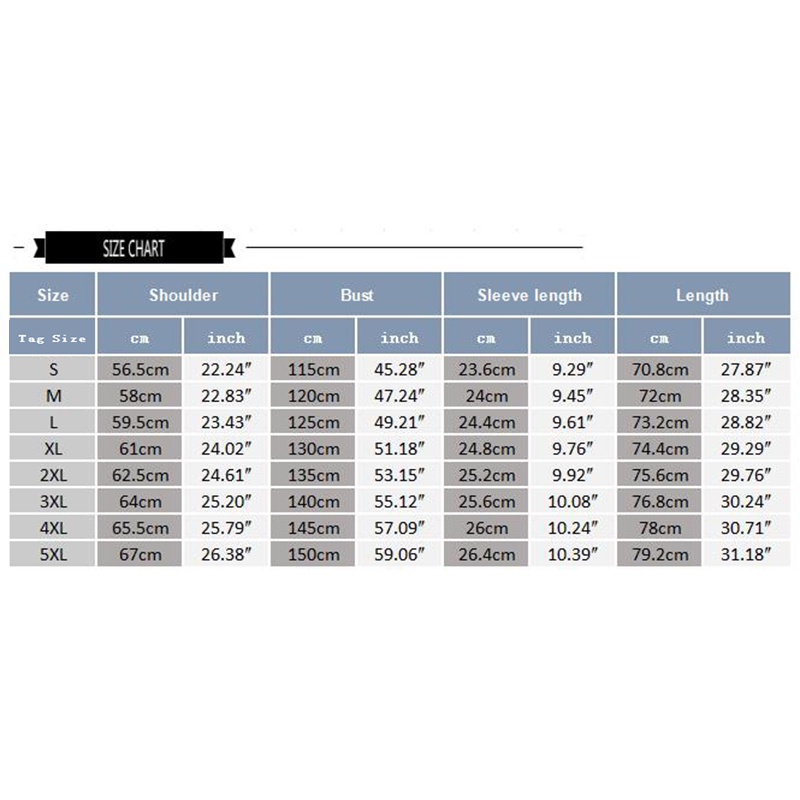 Áo thun INCERUN tay ngắn cổ V màu trơn thời trang đơn giản cho nam