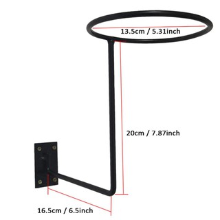 Móc Treo Nón Bảo Hiểm Xe Máy