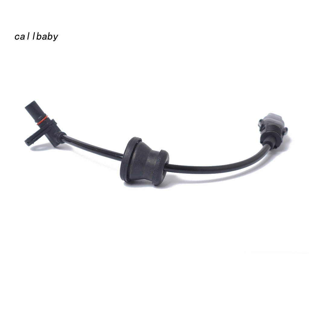 Cảm Biến Tốc Độ 96626080 4809379 Cho Chevrolet Captiva