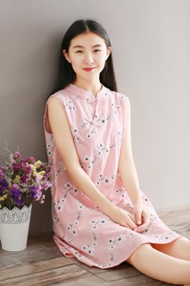 ĐẦM HOA NỔI 320