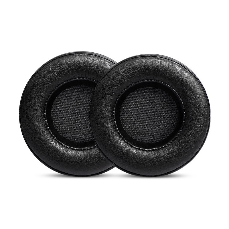 1 Cặp Mút Đệm Tai Nghe Audio-Technica ATH-AR3BT AR3IS AR1IS