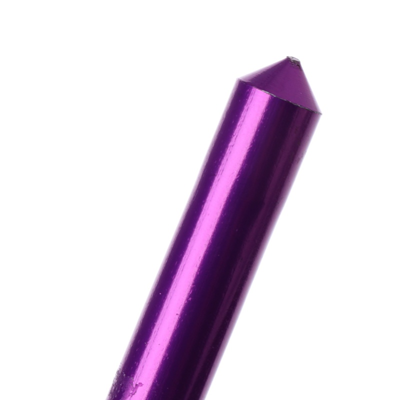 Dụng Cụ Mát Xa Đầu Và Cổ Giúp Giảm Căng Thẳng