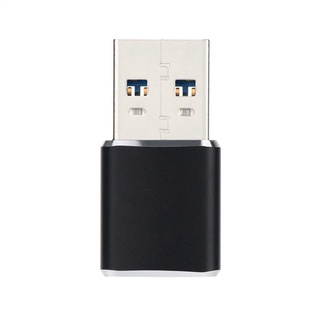 MC-PC Laptop Mini High Speed USB 3 0 Micro SD SDXC TF Memory Card Reader Adapter Lightweight