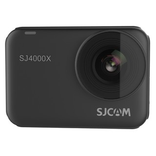 Camera hành trình SJCAM SJ4000X