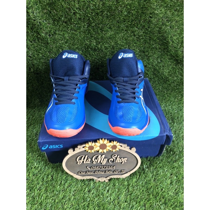 Giày bóng chuyền,cầu lông giá rẻ | BigBuy360 - bigbuy360.vn