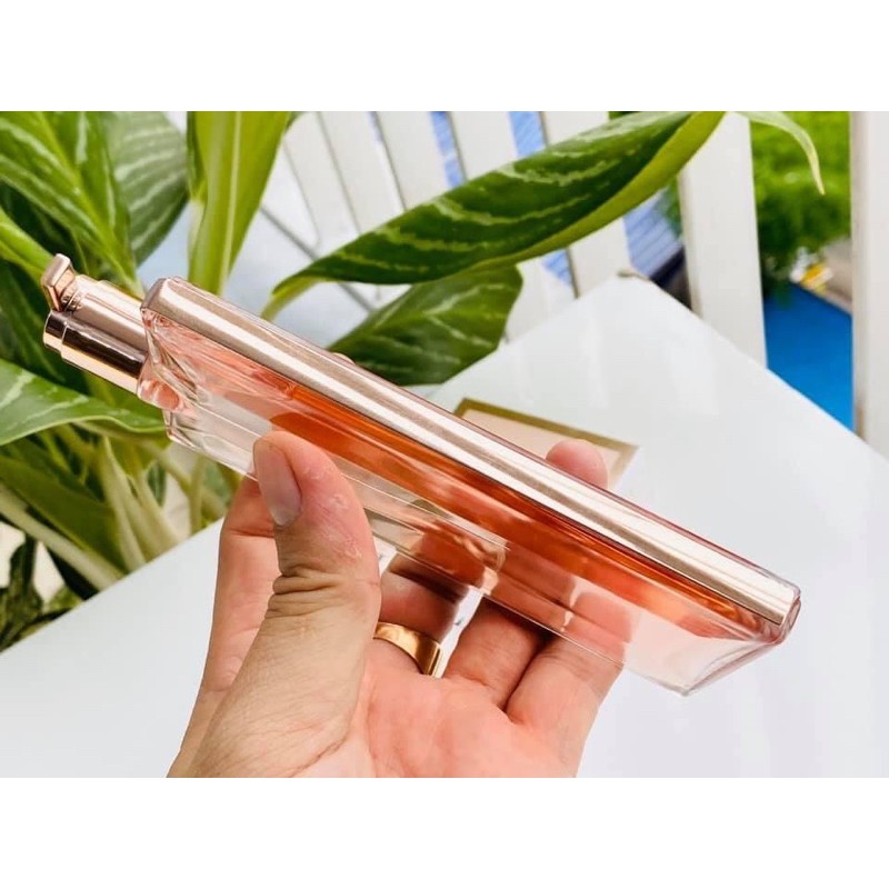Nước hoa LCM Idole le parfum 25ml,50ml,75ml,100ml