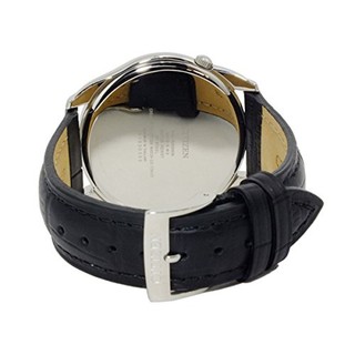 ĐỒNG HỒ CITIZEN AO3009-04A