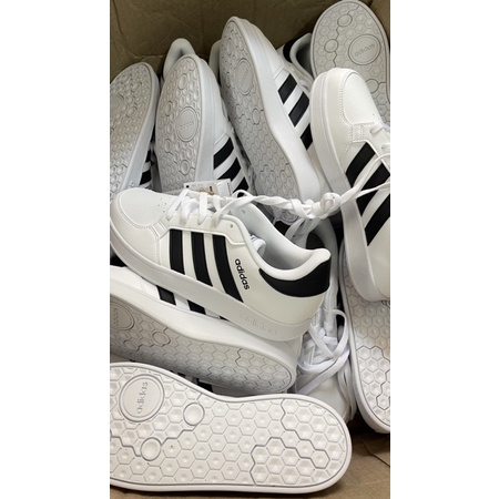 Adidas Breaknet FY9506