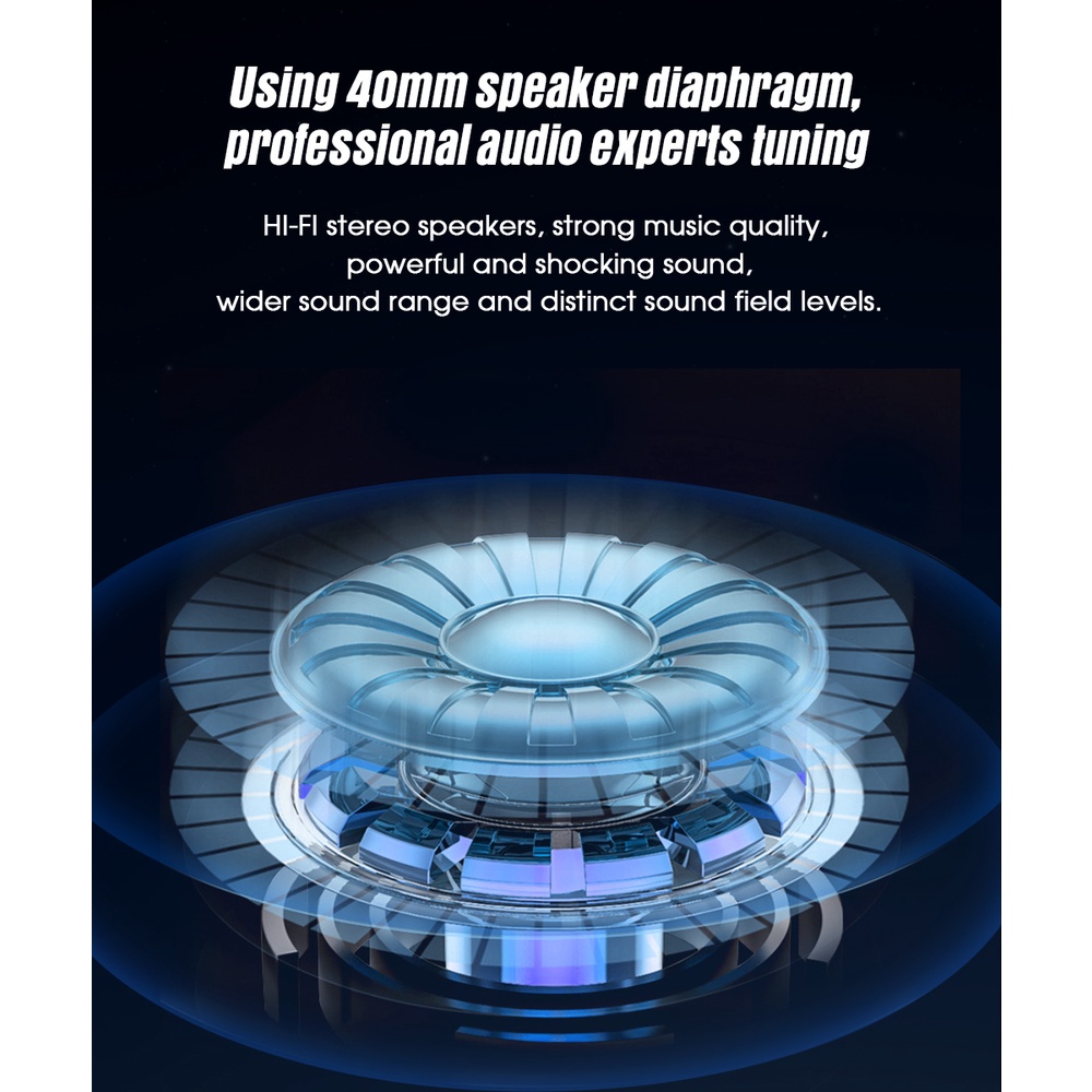 2023 Tai Nghe bluetooth 5.1 1000m 2 Tầng hysnox hy-1001 pro Gắn Mũ Bảo Hiểm Xe Máy Có Mic vs Bb pro