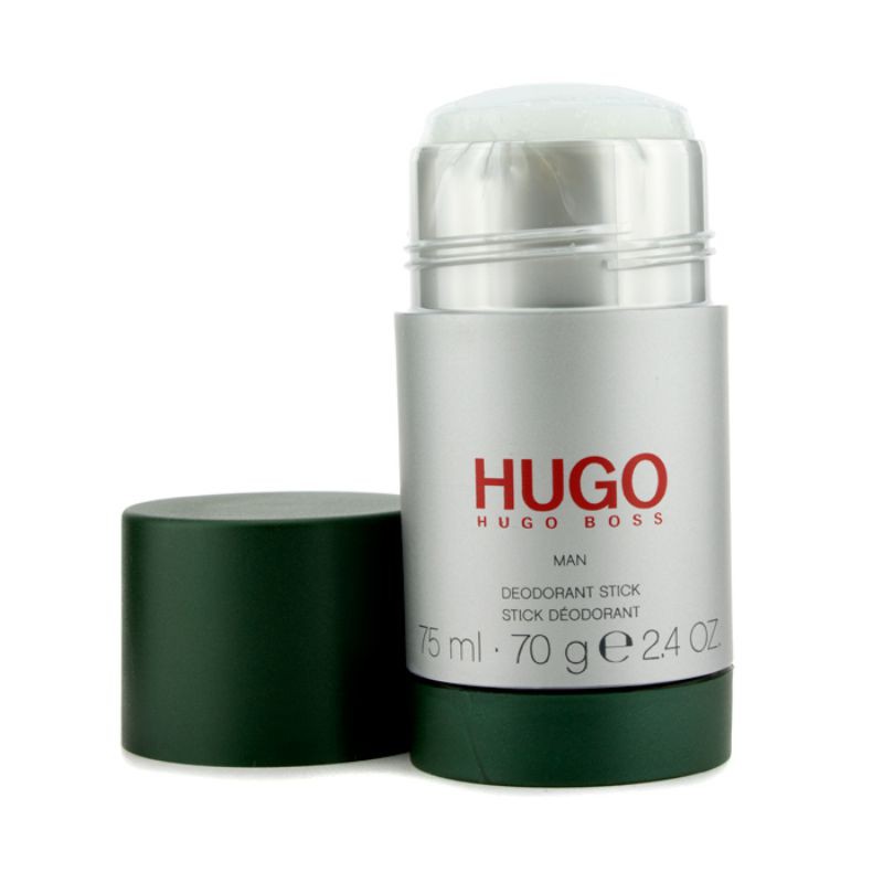 Lăn khử mùi nước hoa Hugo Boss Hugo Man 70g