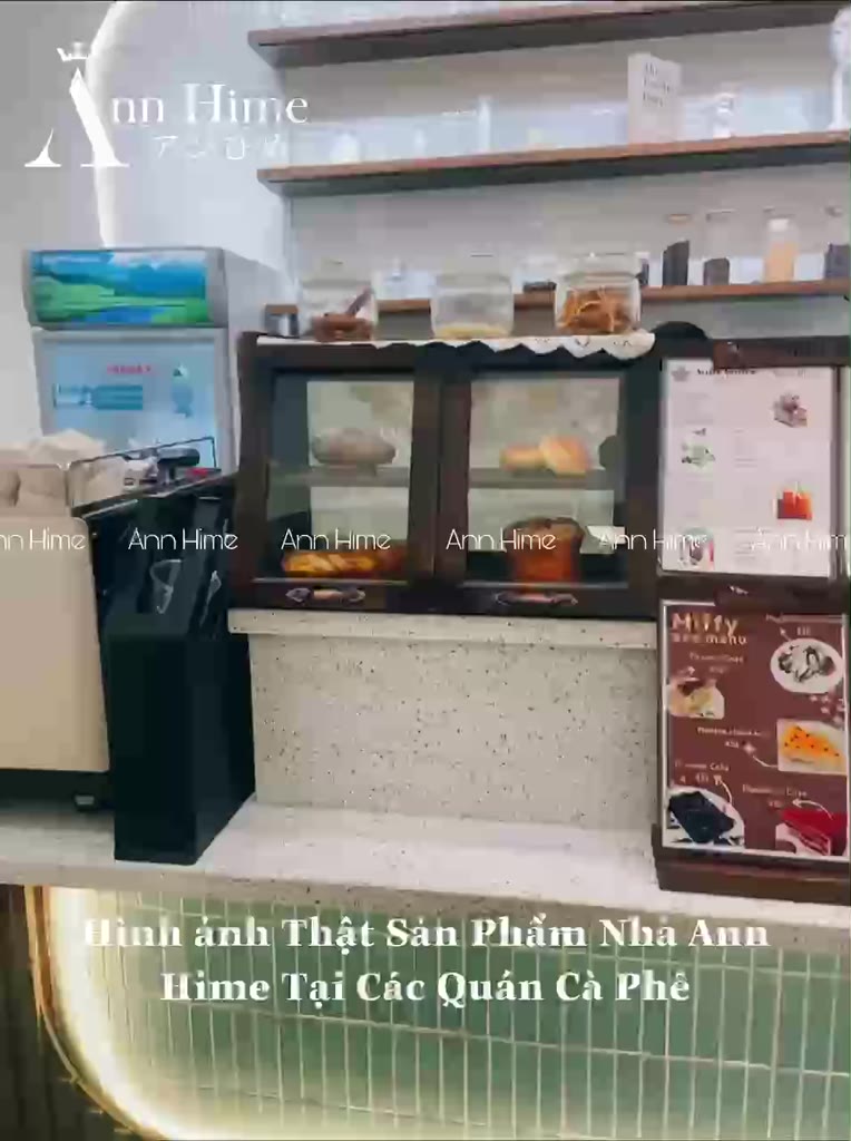 Tủ gỗ đựng đồ mini -chén -bát nhiều ngăn kéo gỗ phong cách vintage Annhime SP12 treo tường & để bàn | BigBuy360 - bigbuy360.vn