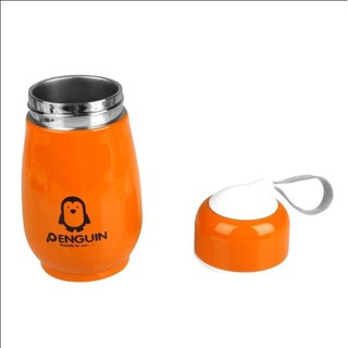 Bình giữ nhiệt Penguin 300ml