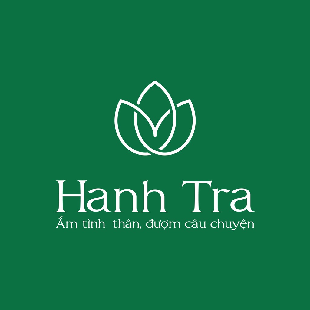 Chè Shan Tuyết Tây Côn Lĩnh