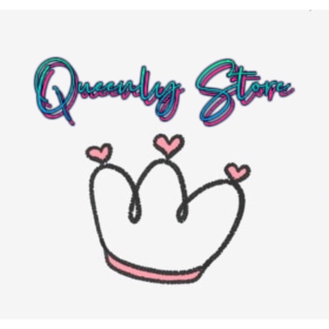 Queenly Store