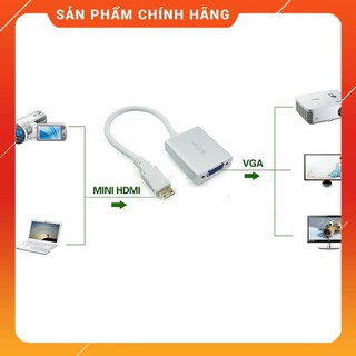 Cáp chuyển đổi HDMI Ugreen 40217