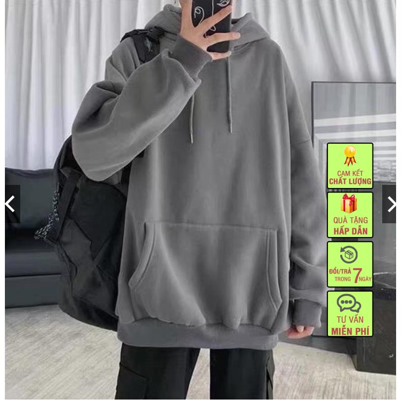 Aó Hoodie Chữ Ellon arc siêu dày ,chất nỉ siêu âm | BigBuy360 - bigbuy360.vn