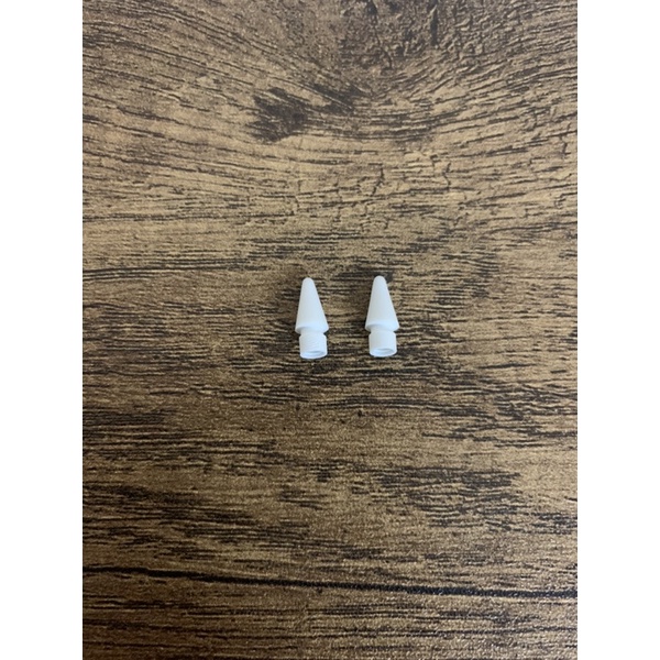 Đầu Ngòi Thay Thế Cho pencil 1 & 2