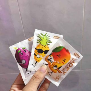 0.5kg g thạch Jopy hàng Việt Thái