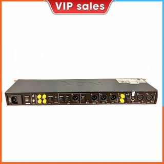 Vang cơ fx-50 plus hàng chính hãng karaoke chống hú echo mượt mà âm điều chỉnh thanh tiêu chuẩn