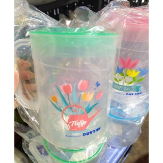Ca Tulip 1 lít Duy Tân