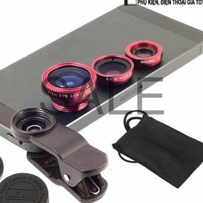 Bộ 3 len  Loại tốt