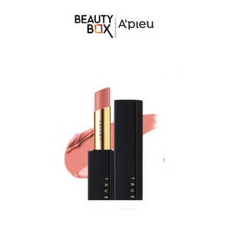 Son Môi A'Pieu True Velvet Lipstick 3.5g