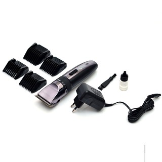 Tông đơ cắt tóc codol 531