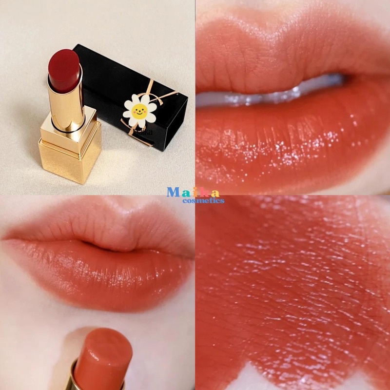 Son Thỏi YSL Roige Pur Couture THE BOLD  1 / 4 / 5 / 7  / 8 / 9 / 11 / 12 / 13 / 14 / 1971 / 1968