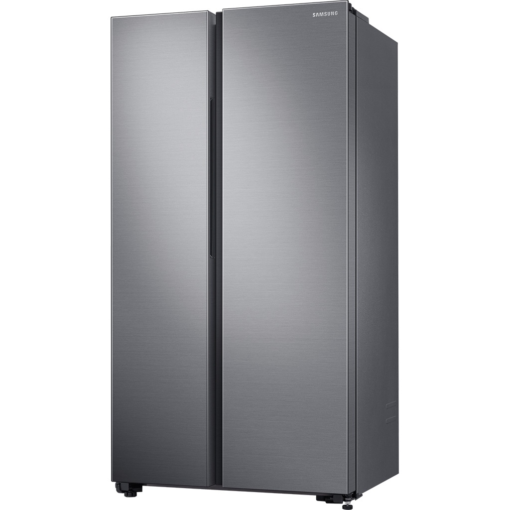 Tủ lạnh Samsung Inverter 680 lít RS62R5001M9/SV Chính hãng