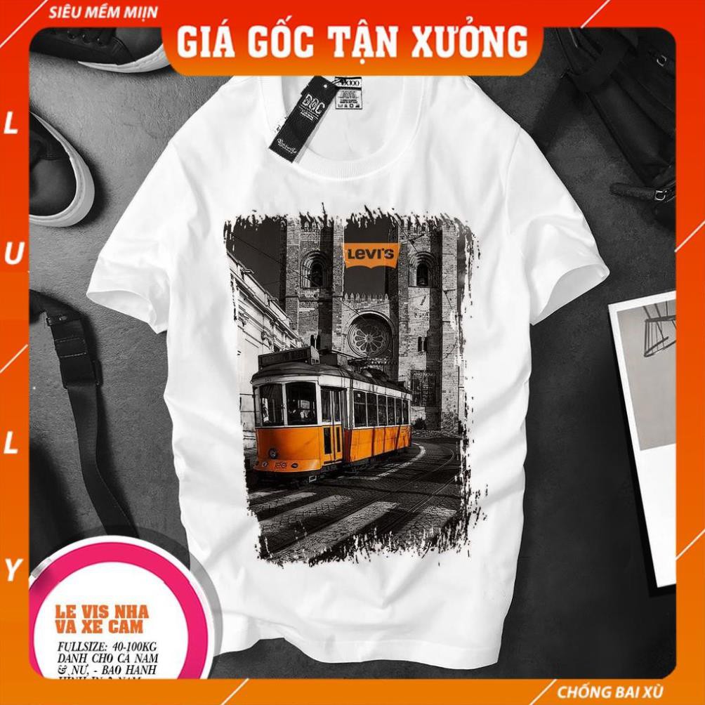 AQ ⚡️ FREESHIP ⚡️ - Full Size 45-120KG ❤️ Áo phông ngoại cỡ cho nam và nữ Trending 2020