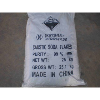 BaCO3 baricacbonate 1kg