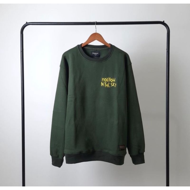 Áo Thun Nam Tay Ngắn Cổ Tròn Có In Chữ Thời Trang Phong Cách Màu Sắc | BigBuy360 - bigbuy360.vn