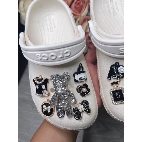 Dép cờ róc xuất dư xịn!Khách mua đơn rồi ib shop tư vấn.