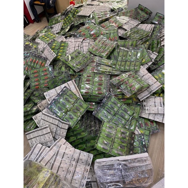 mồi câu lure hunter v4 hàng thái lan nhập khẩu mồi siêu nhậy giá rẻ hàng y hình