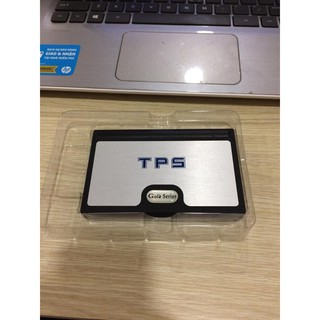 Cân điện tử bỏ túi tps-mn 100- 500g
