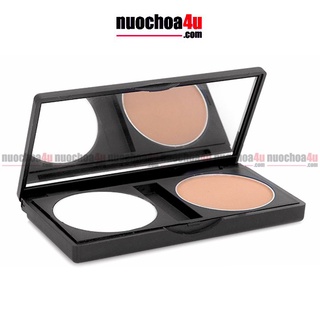 PHẤN HIGHLIGHT EMELY