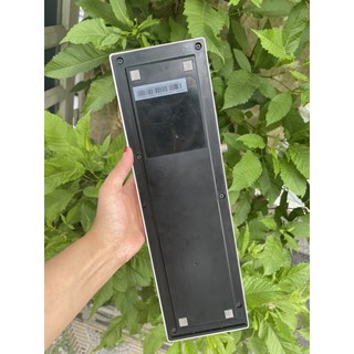 {Chính hãng}Hộp oneconnect Tivi Samsung