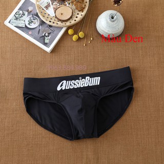 Quần tam giác Aussiebum mã AU.01