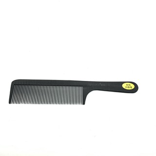 Lược cắt tóc nam bản to Termax