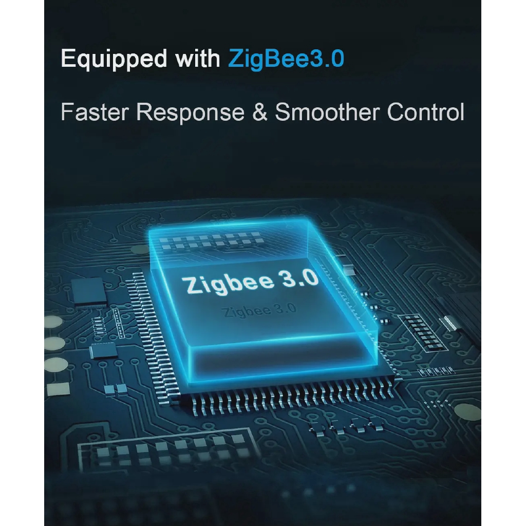 Đèn Ngủ Thông Minh Xiaomi Mijia 3 Đa Chức Năng