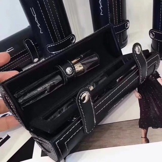 Cọ trang điểm Mac