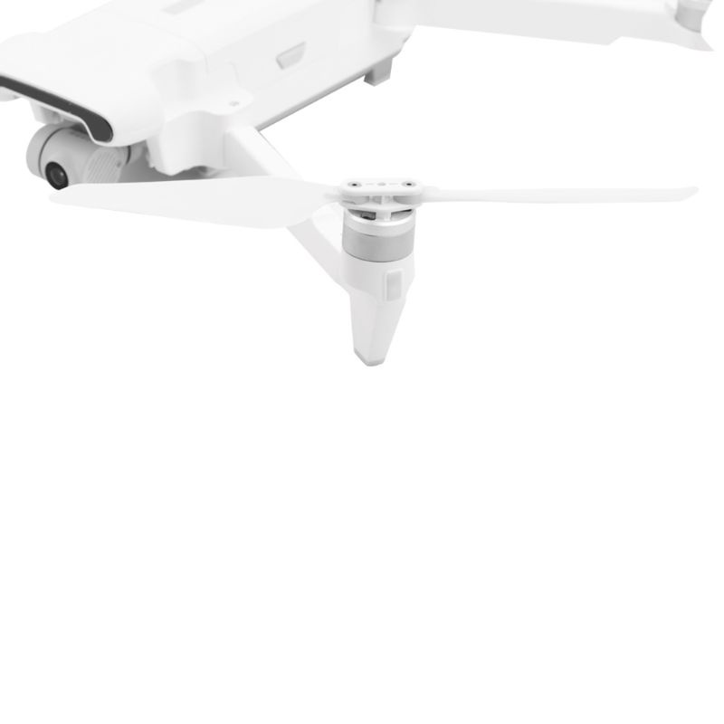 2 Cánh Quạt XM FIMI X8SE / X8SE Linh Hoạt Có Thể Tháo Rời Nhanh Chóng