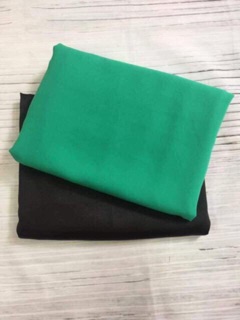 Lụa trơn Thái Tuấn