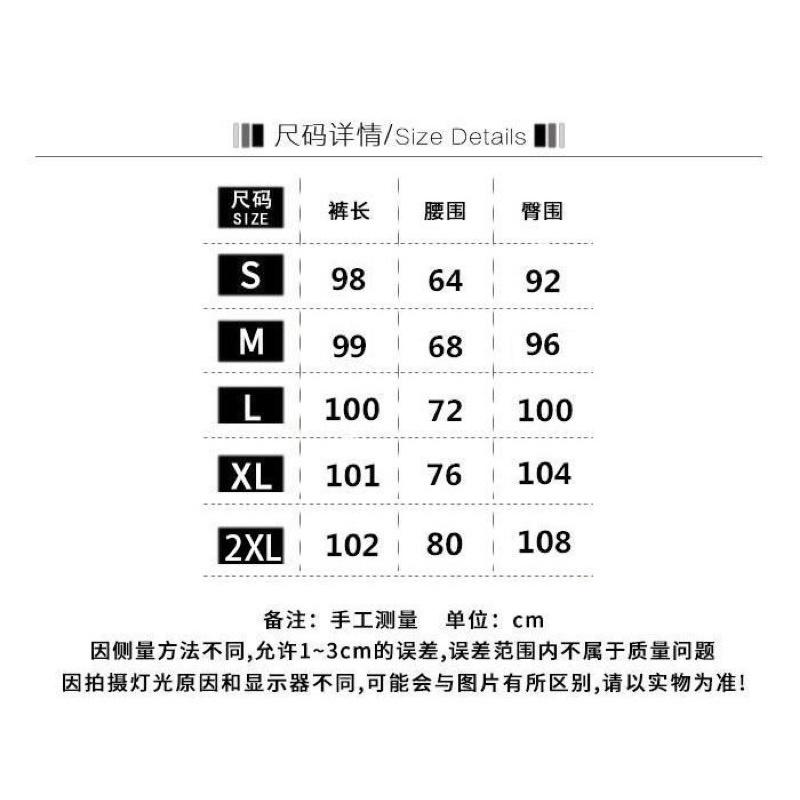 Quần jeans nữ ống suông rộng màu đen màu trắng rách ống cá tính phong cách Ulzzang đủ size thời trang | BigBuy360 - bigbuy360.vn