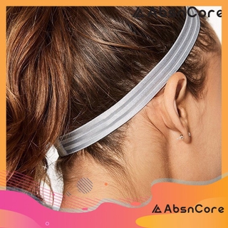 Băng đô thể thao tập gym - yoga AbsNCore